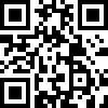 https://ettelaat.com/xJjq