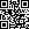 https://ettelaat.com/x3b2B