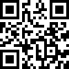 https://ettelaat.com/x33C7