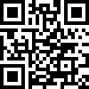 https://ettelaat.com/x36L6