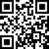 https://ettelaat.com/x3sy9