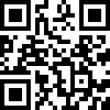 https://ettelaat.com/x3pJZ