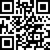 https://ettelaat.com/x3rBX