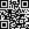https://ettelaat.com/x3kc3