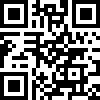 https://ettelaat.com/x3t8m