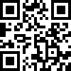 https://ettelaat.com/xJPn