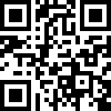 https://ettelaat.com/xy93
