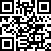 https://ettelaat.com/x3397