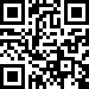 https://ettelaat.com/xgQr