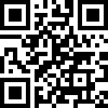 https://ettelaat.com/xzsh