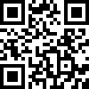 https://ettelaat.com/xKzJ