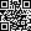 https://ettelaat.com/x39hz