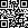 https://ettelaat.com/x3hgR