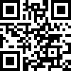 https://ettelaat.com/x3dPm