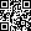 https://ettelaat.com/xRyc