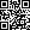https://ettelaat.com/x3hdc