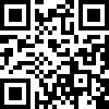 https://ettelaat.com/x3sKR