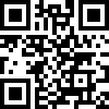 https://ettelaat.com/x3dqc