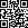 https://ettelaat.com/x33gt