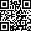 https://ettelaat.com/x3fwv