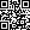 https://ettelaat.com/x37MB