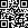 https://ettelaat.com/xGRs