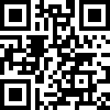 https://ettelaat.com/x3fWH