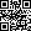 https://ettelaat.com/x3tb9