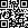 https://ettelaat.com/x39WF