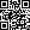 https://ettelaat.com/x3m2K