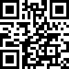 https://ettelaat.com/x3s6P