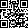 https://ettelaat.com/x3kZp
