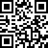 https://ettelaat.com/xH7H