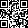 https://ettelaat.com/xTtW