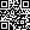 https://ettelaat.com/xPn6