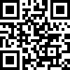 https://ettelaat.com/xsBL