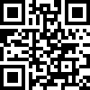https://ettelaat.com/x3sgJ