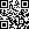 https://ettelaat.com/x3mrZ