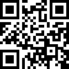 https://ettelaat.com/x3vW7
