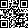 https://ettelaat.com/xYFd