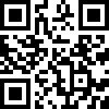 https://ettelaat.com/x3pVW