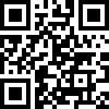 https://ettelaat.com/xbSH