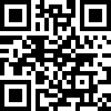 https://ettelaat.com/x38B3