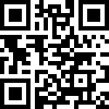 https://ettelaat.com/x3cLL