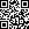 https://ettelaat.com/xT9N