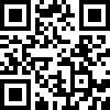 https://ettelaat.com/xWw9