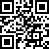 https://ettelaat.com/xVVr