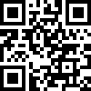 https://ettelaat.com/xXMv