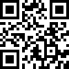 https://ettelaat.com/xPmY