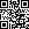 https://ettelaat.com/x3mgg